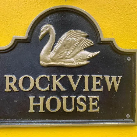 Rock View Bed and Breakfast
